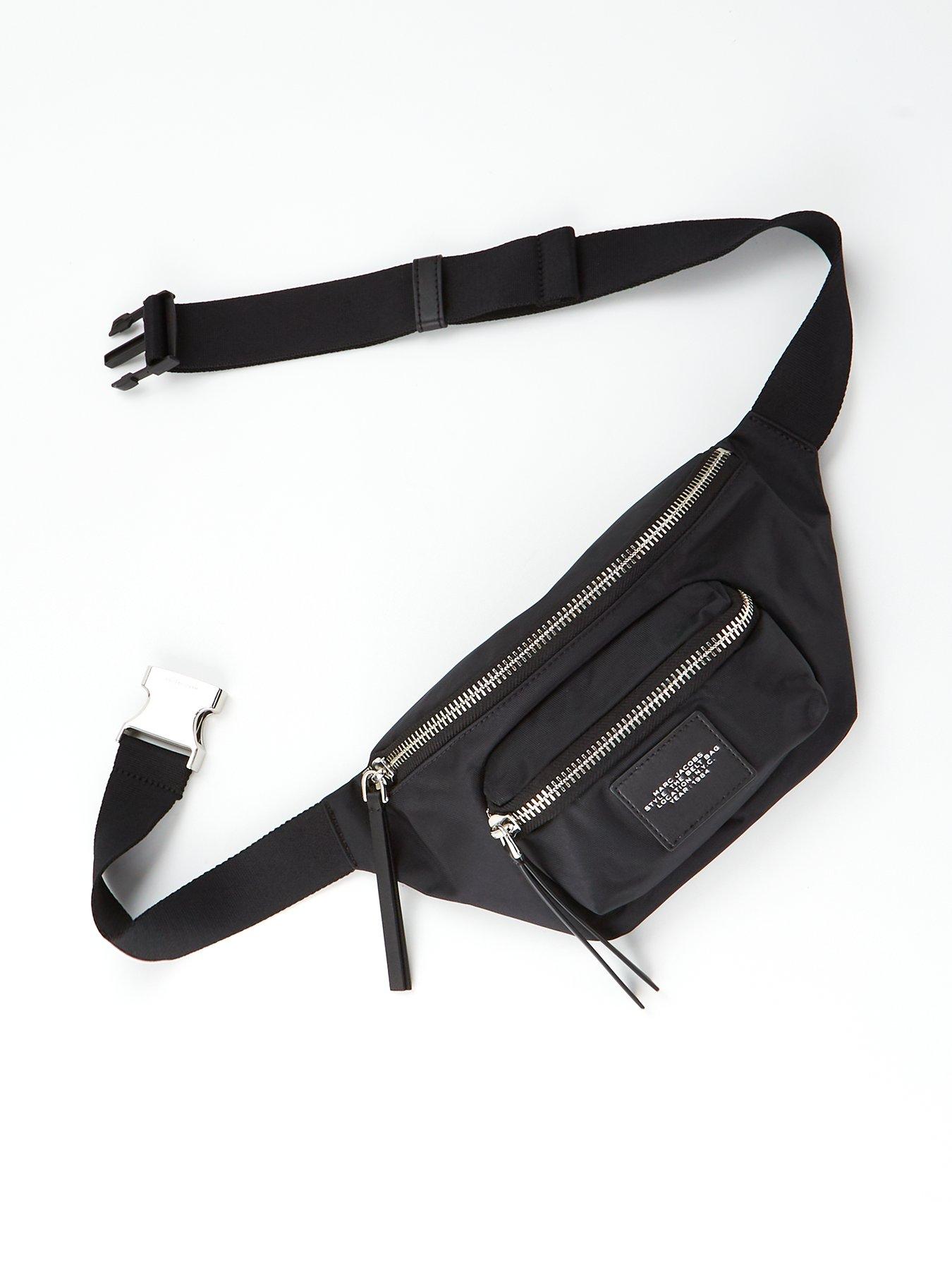 Mini hot sale waist bag