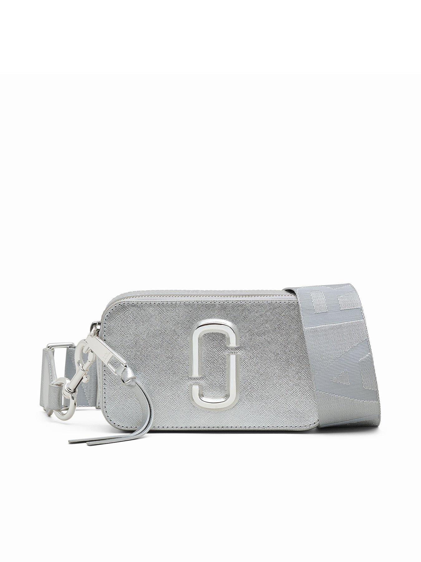 Marc jacobs snapshot bag sale online australia