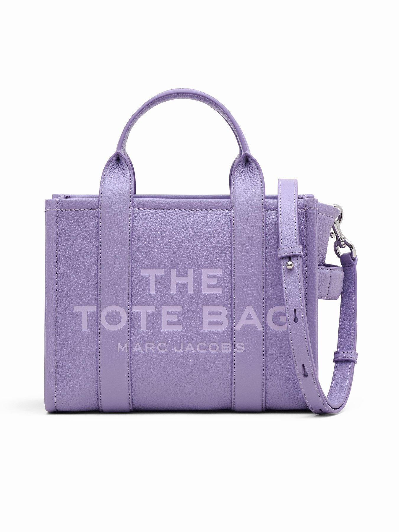 marc-jacobs-the-leather-small-tote-bag-lavender