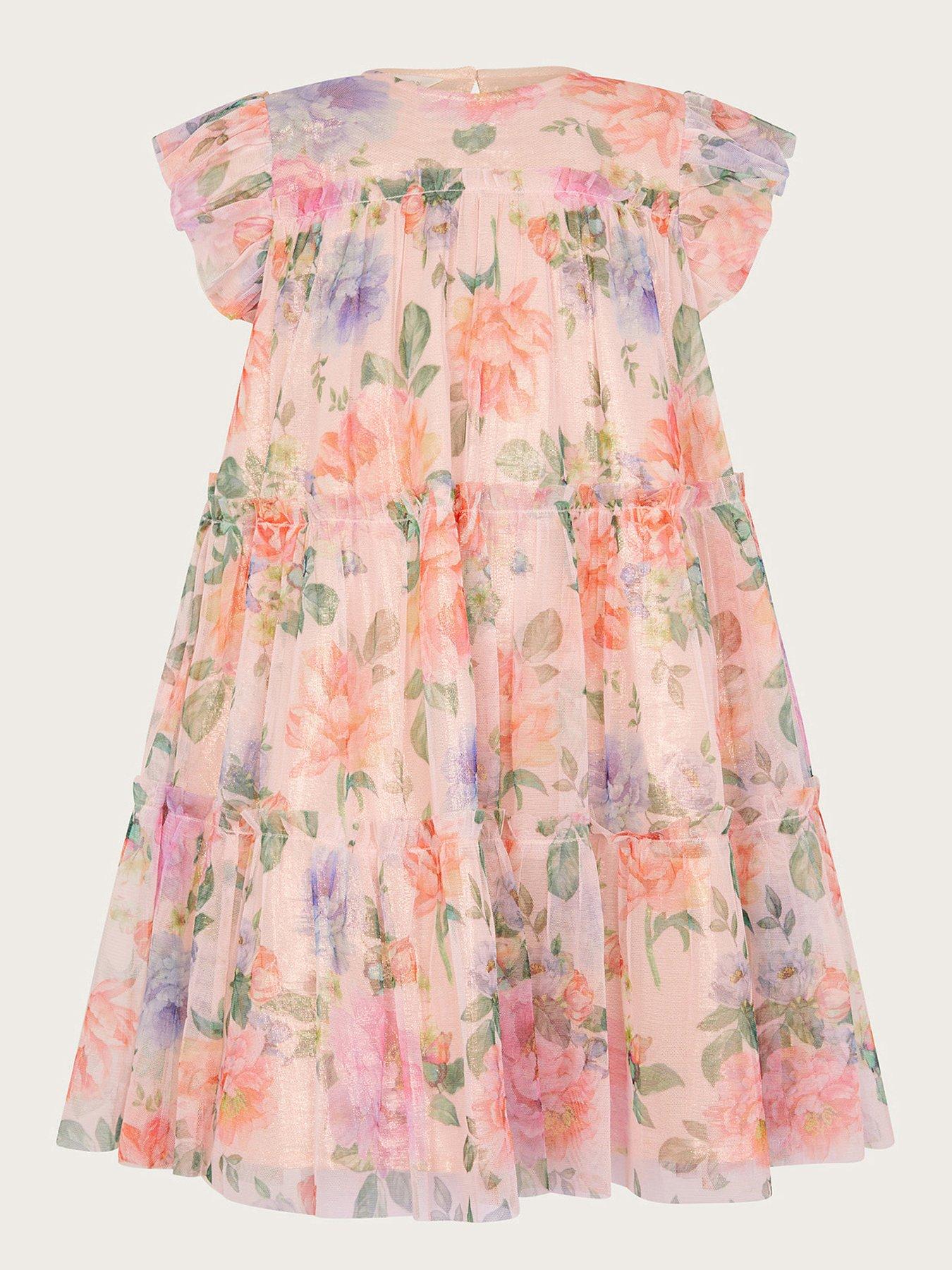 monsoon-girls-vintage-floral-shimmer-mesh-dress-pale-pink