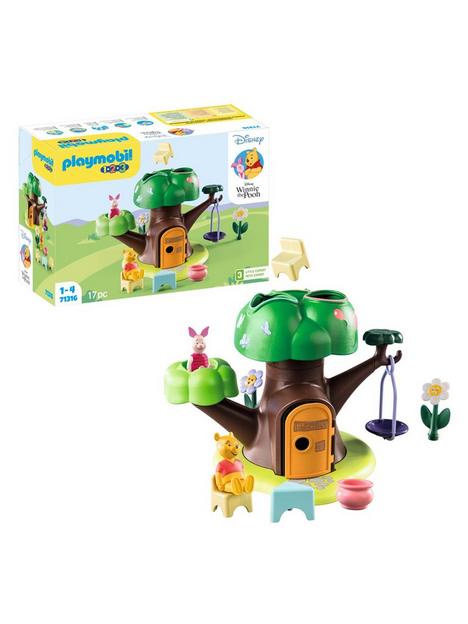playmobil-p71316-123-amp-disney-winnies-amp-piglets-tree-housep