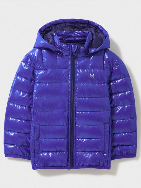 crew-clothing-boys-lightweight-lowther-jacket-blue