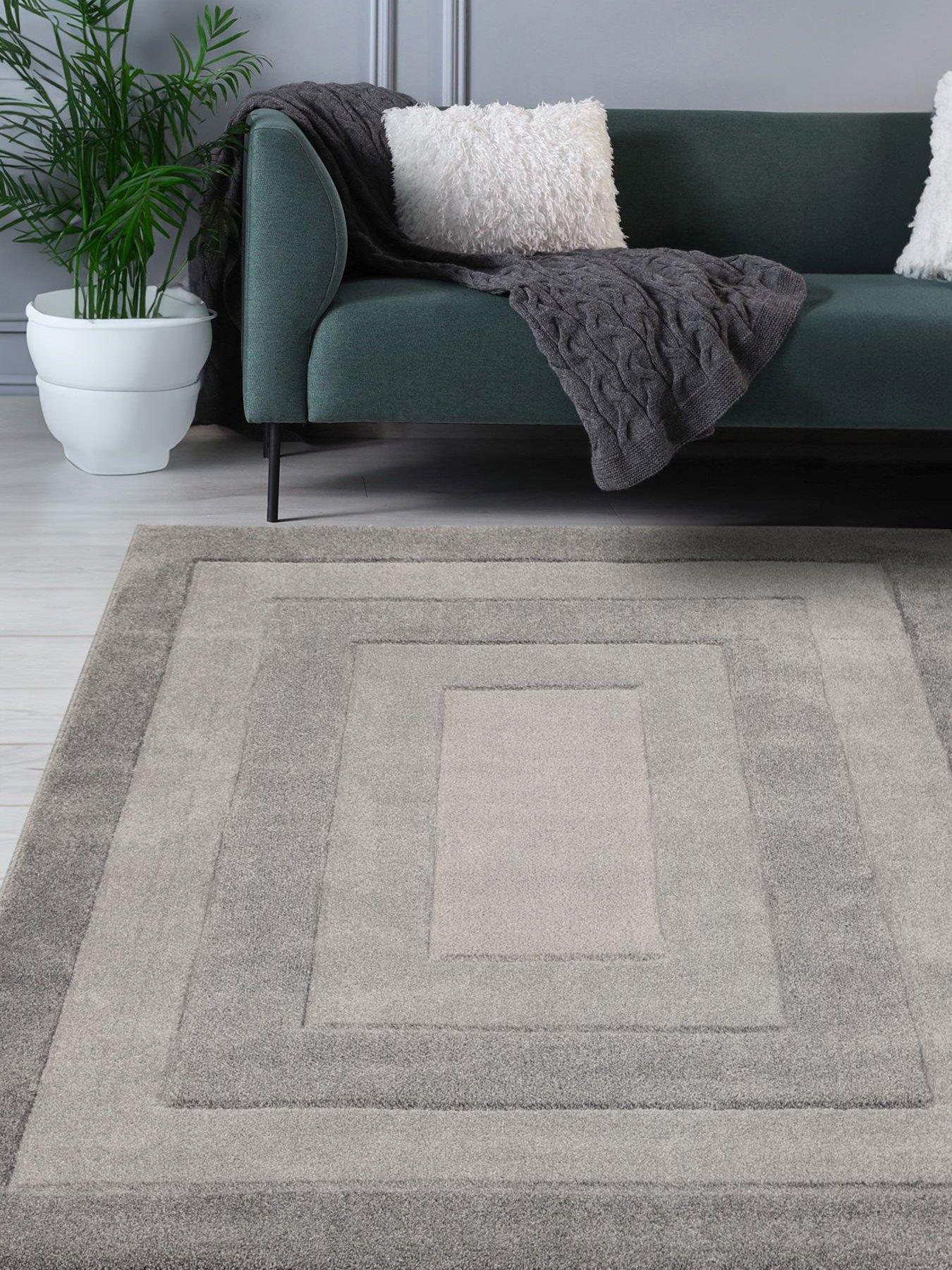undefined New Inception Rug