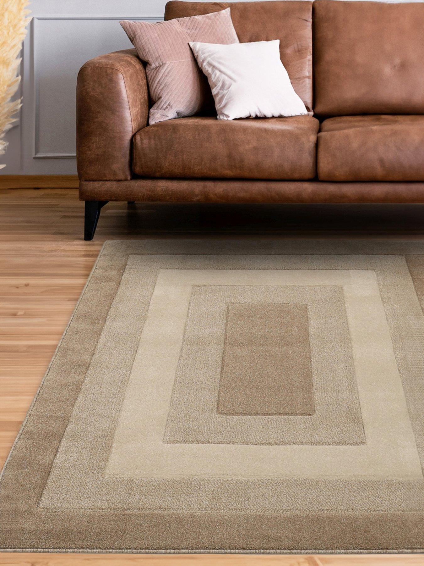 Image 1 of 4 of The Very Collection New Inception Rug