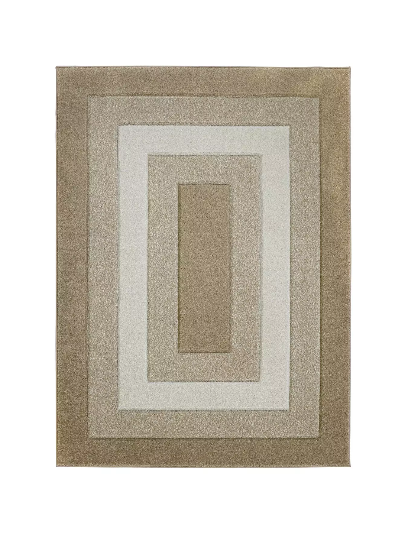 https://media.very.co.uk/i/very/VLETB_SQ1_0000000184_LATTE_SLf/new-inception-rug.jpg?$180x240_retinamobilex2$&fmt=webp