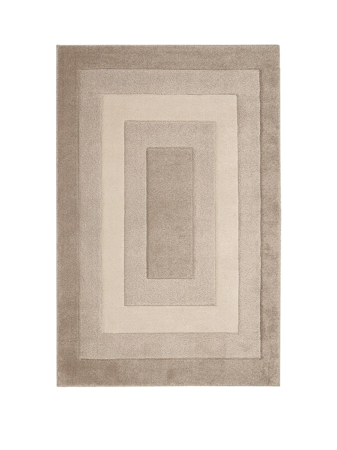 Image 2 of 4 of The Very Collection New Inception Rug