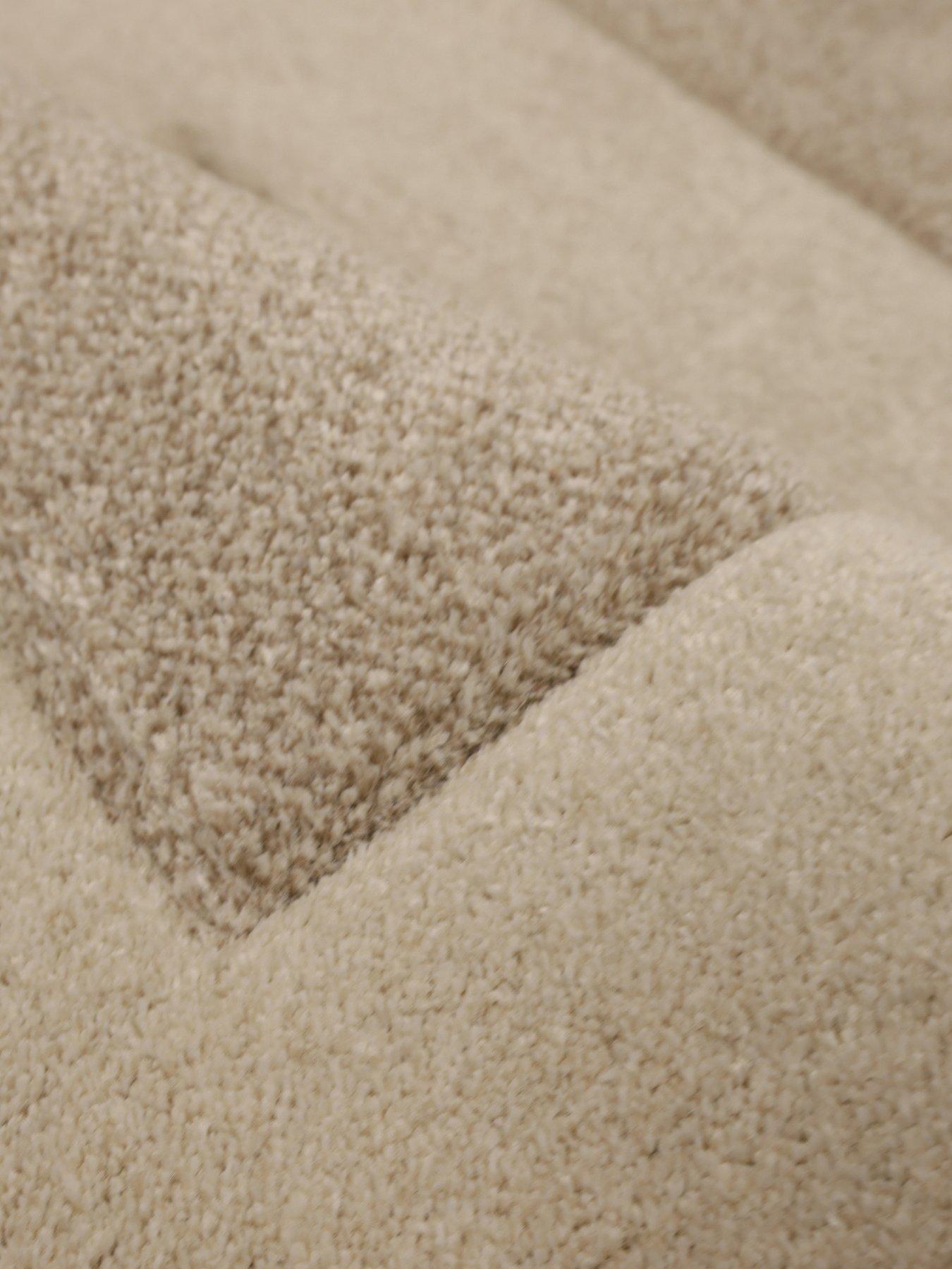 Image 3 of 4 of The Very Collection New Inception Rug