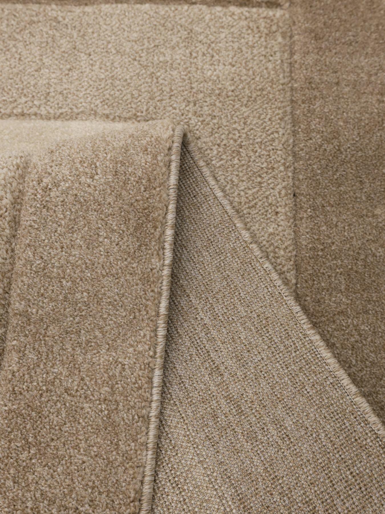 Image 4 of 4 of The Very Collection New Inception Rug