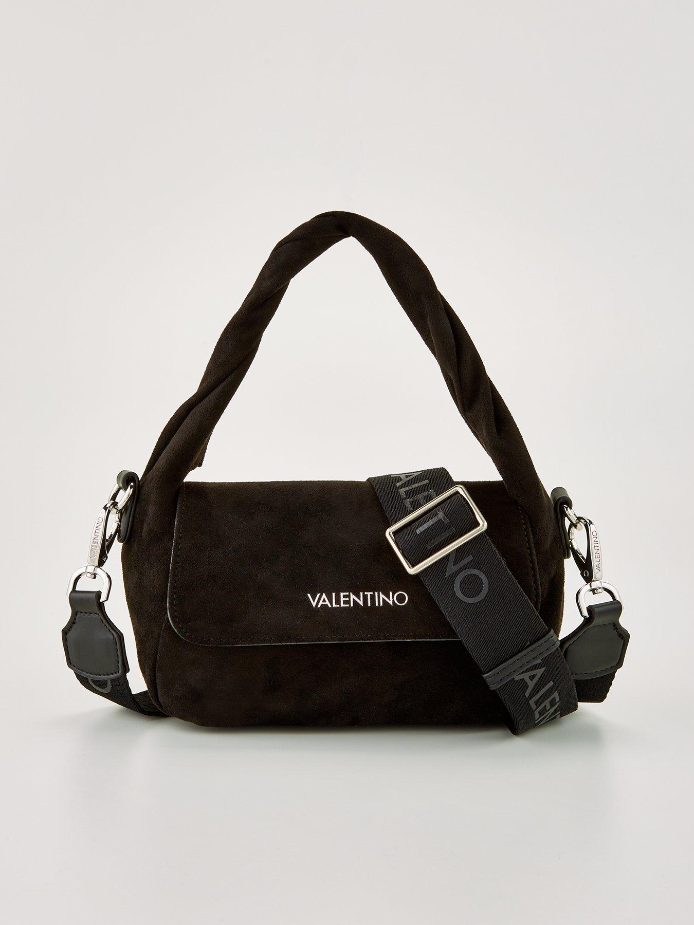 valentino-bags-lemonade-small-shoulder-flap-bag-nero