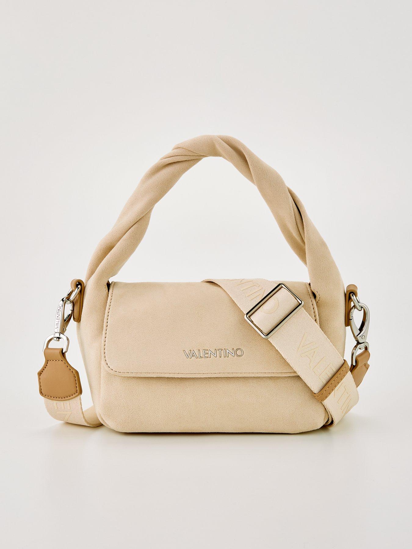 Buy Mario Valentino Pattie Sling Bag Online