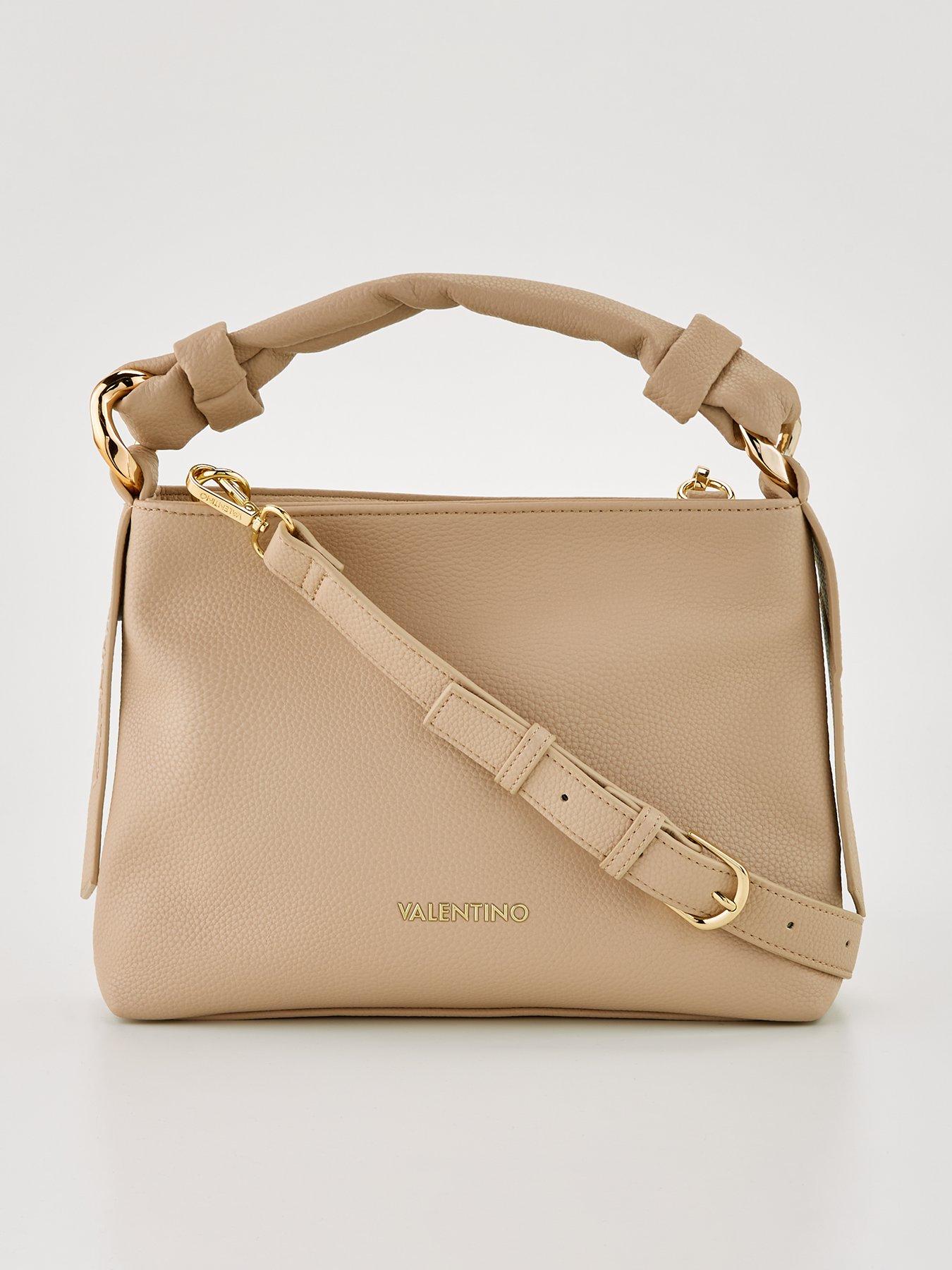 valentino-bags-ring-re-small-hobo-bag-ecru