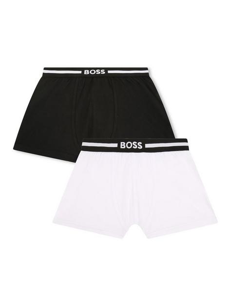 boss-boys-2-pack-boxer-shorts-black