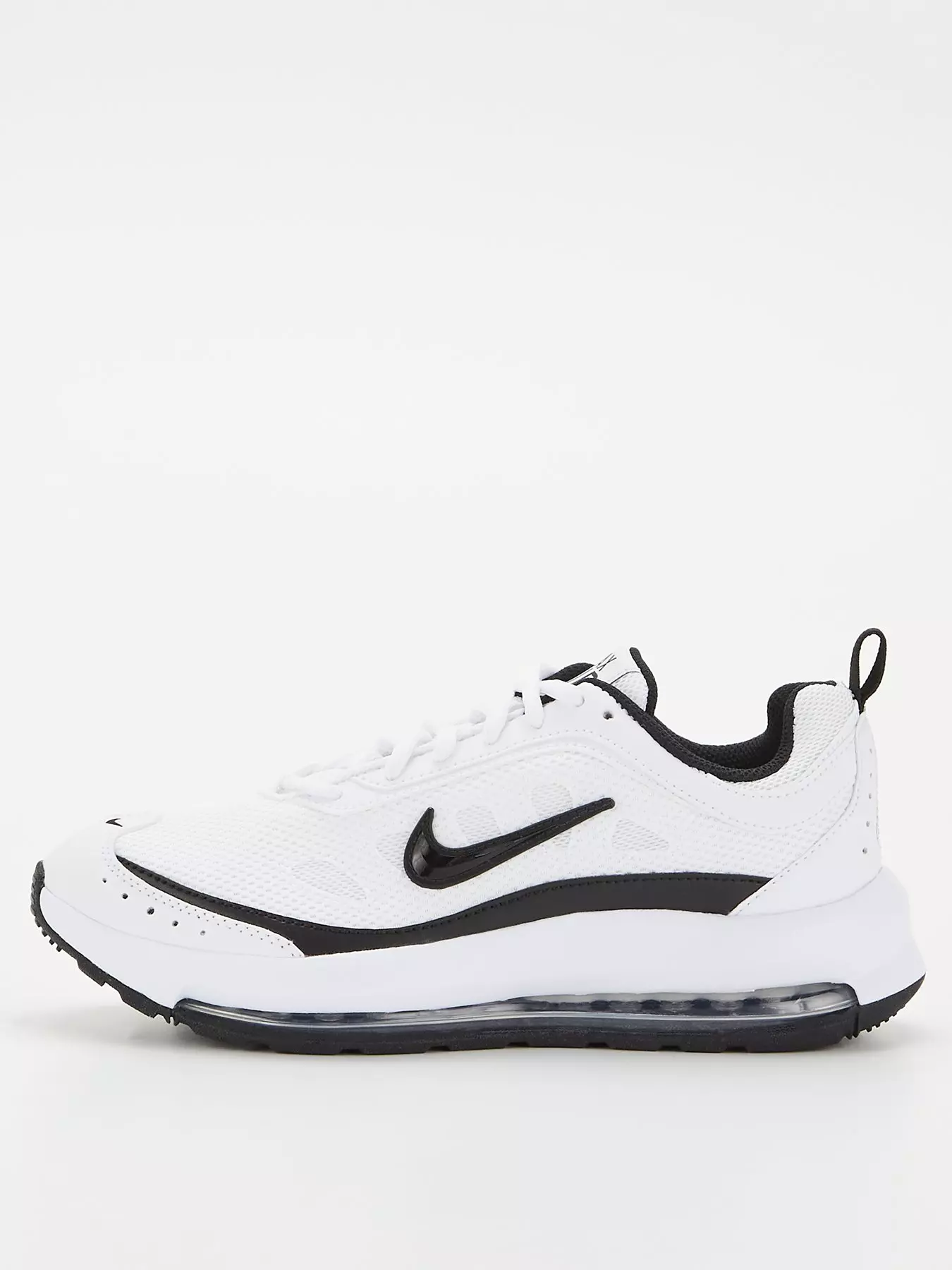 very nike womens trainers