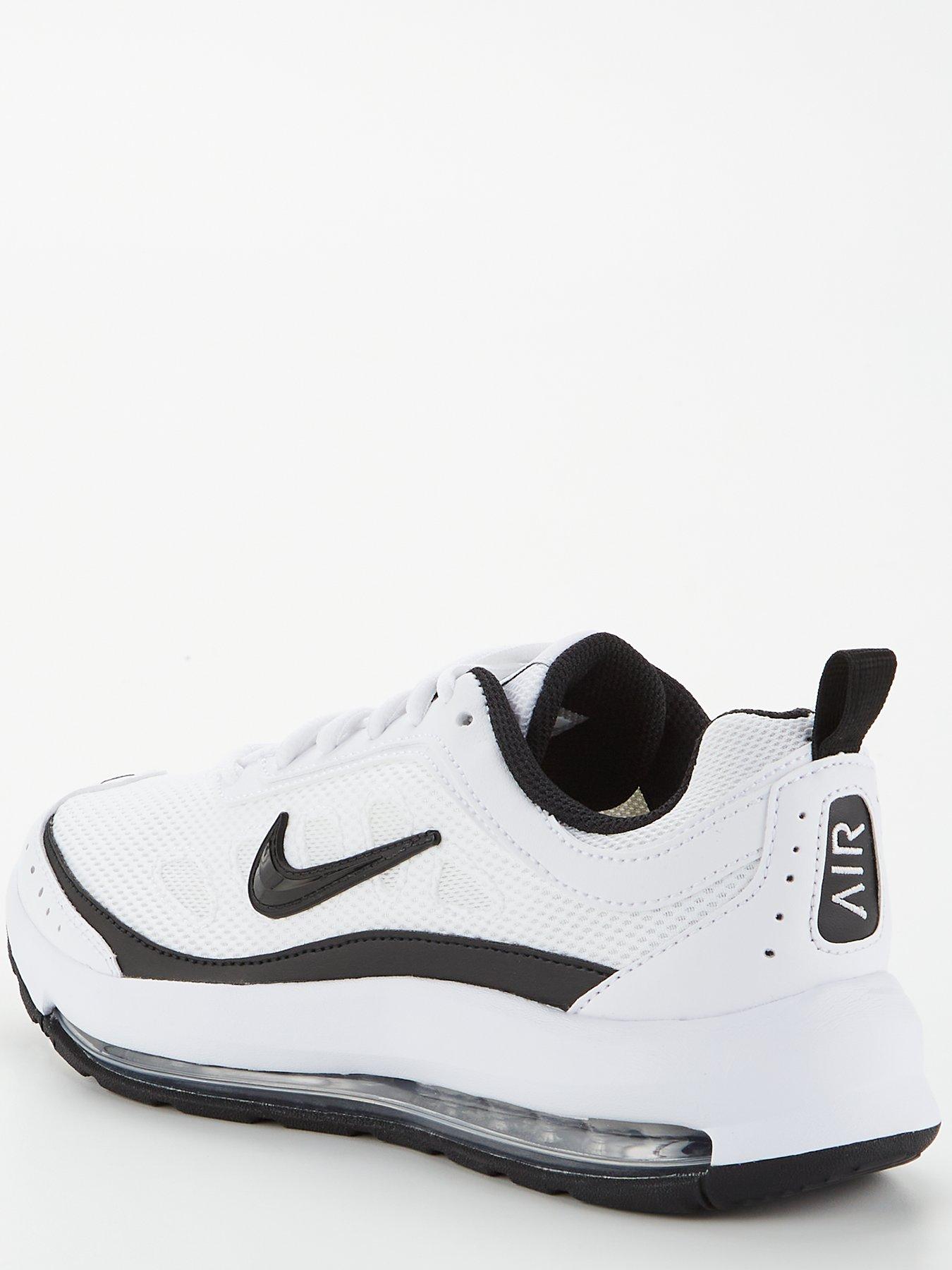 Nike air max 2024 trainers for sale