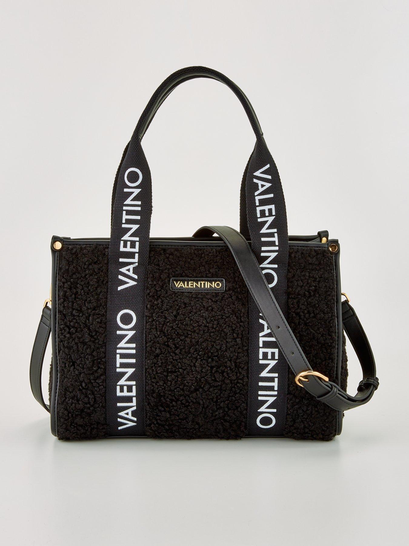 Valentino discount bag very