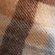 LIGHT_BROWN