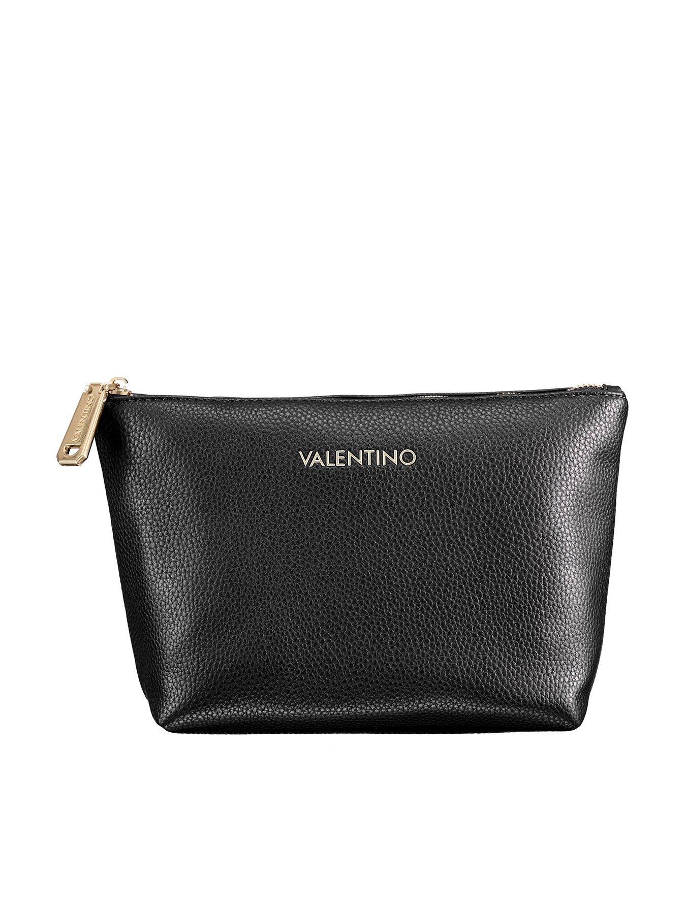 valentino-bags-ring-re-soft-cosmetic-case-nero