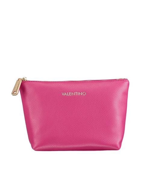 valentino-bags-ring-re-soft-cosmetic-case-malva