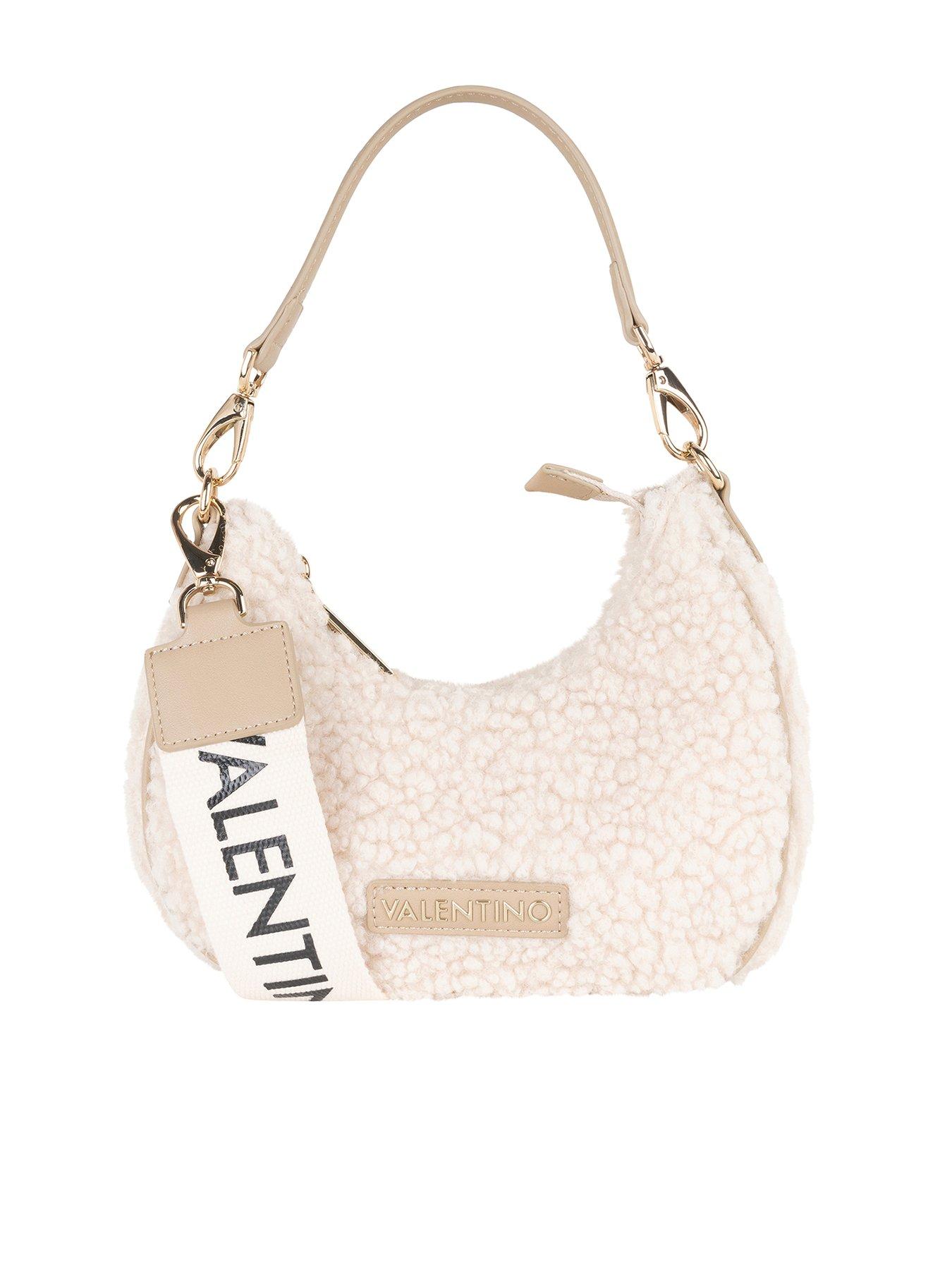 Valentino small hobo on sale bag