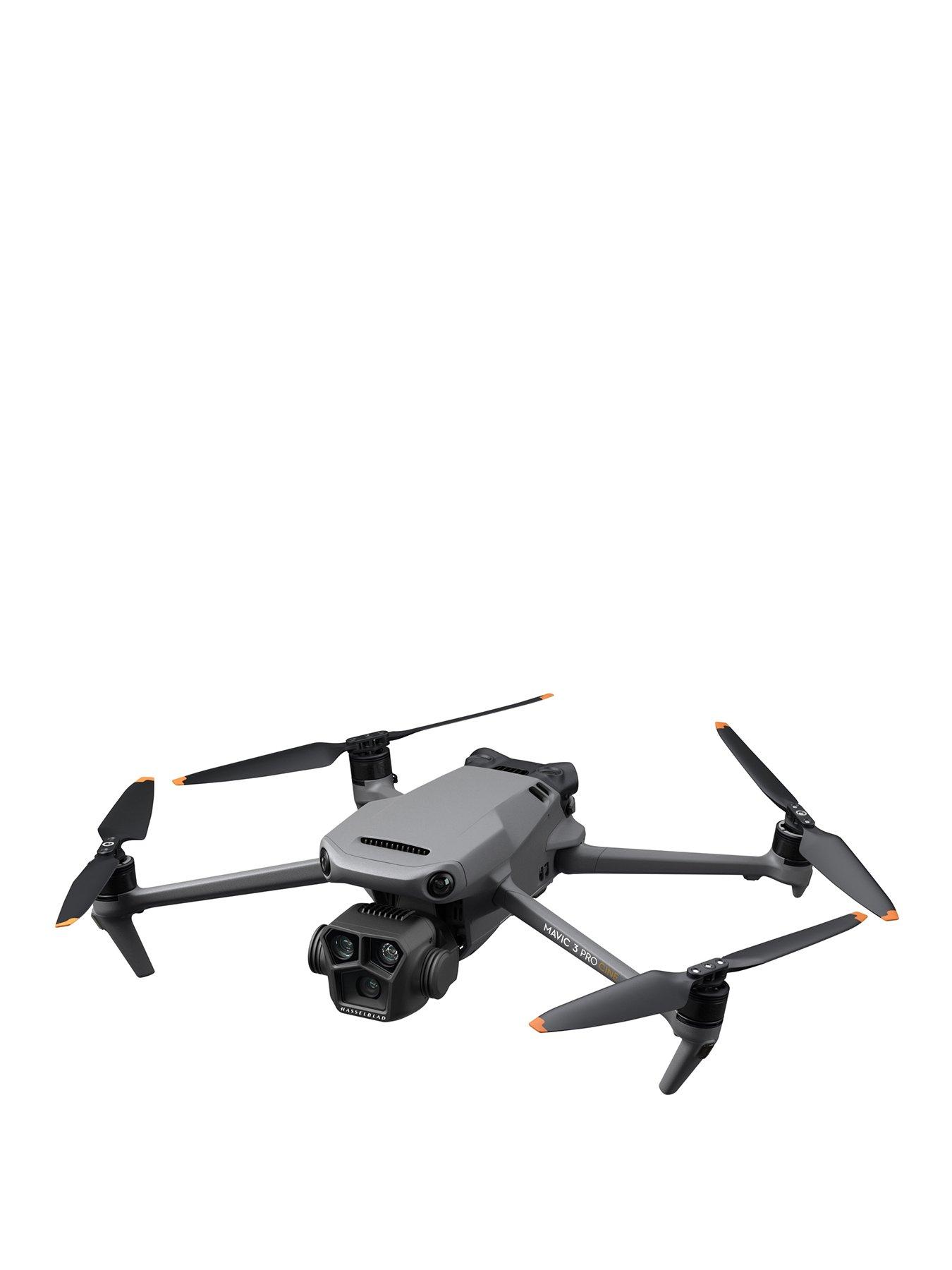 Image 3 of 7 of DJI Mavic 3 Pro Cine Premium Combo