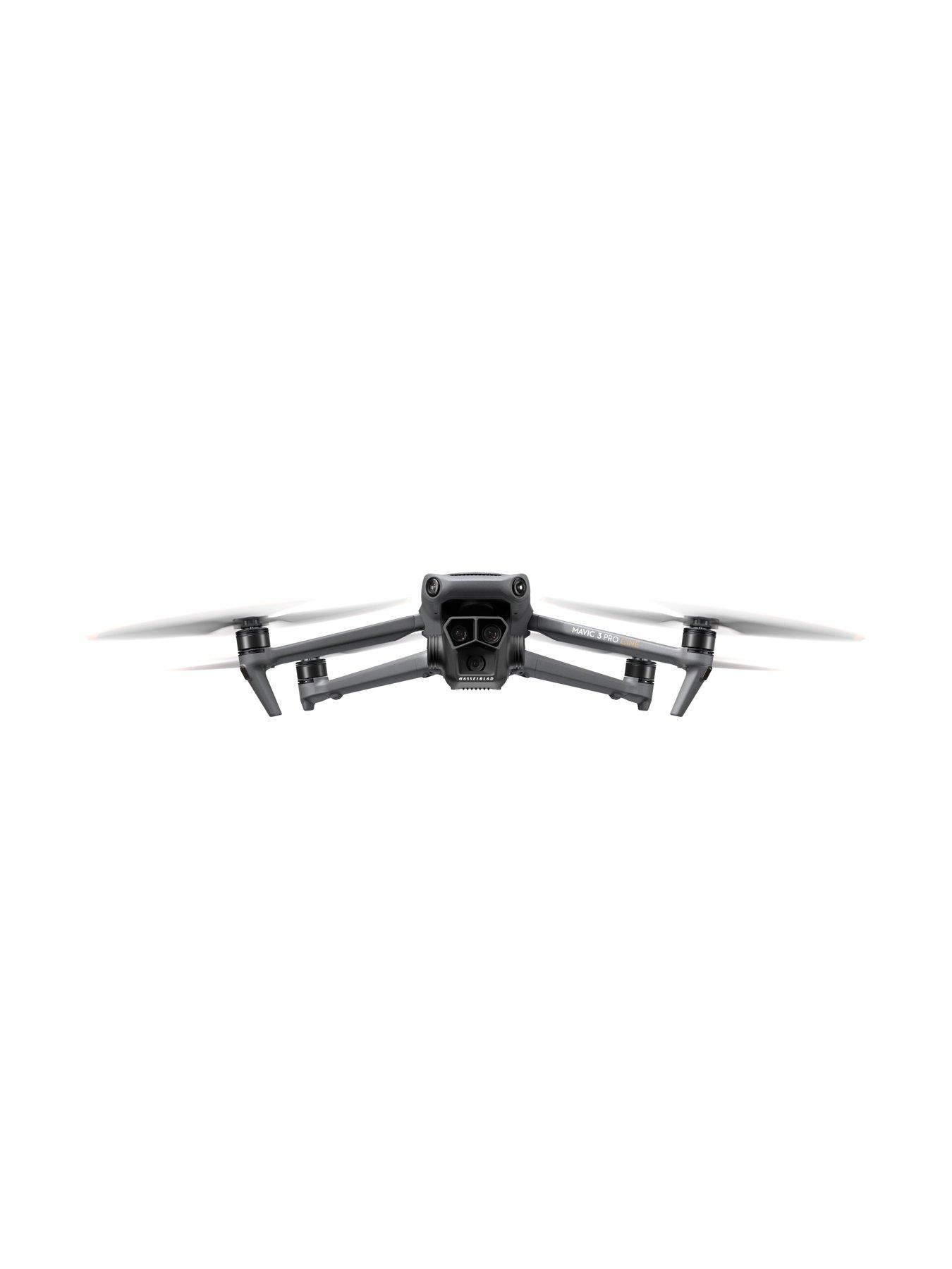 Image 4 of 7 of DJI Mavic 3 Pro Cine Premium Combo
