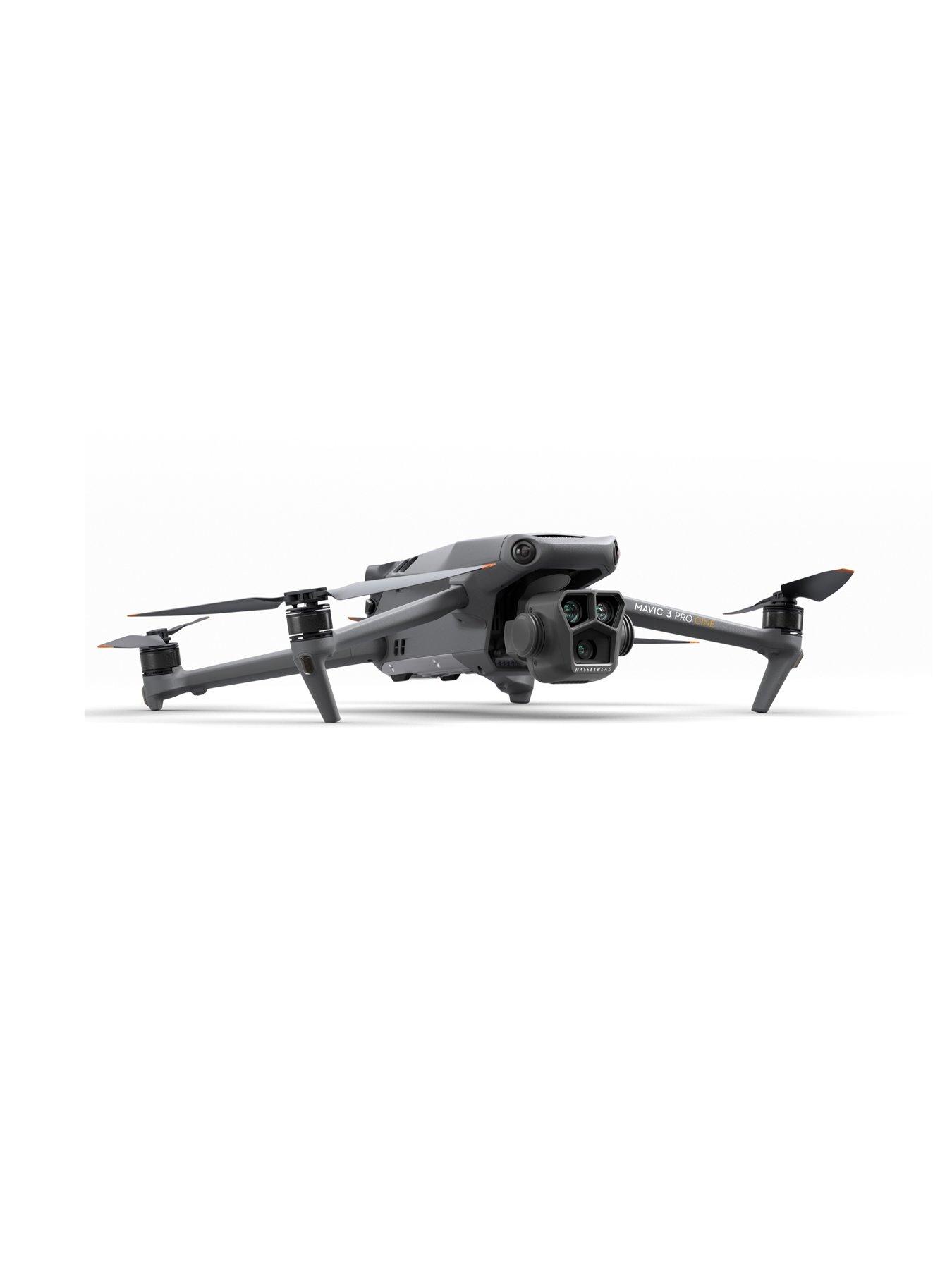 Image 5 of 7 of DJI Mavic 3 Pro Cine Premium Combo