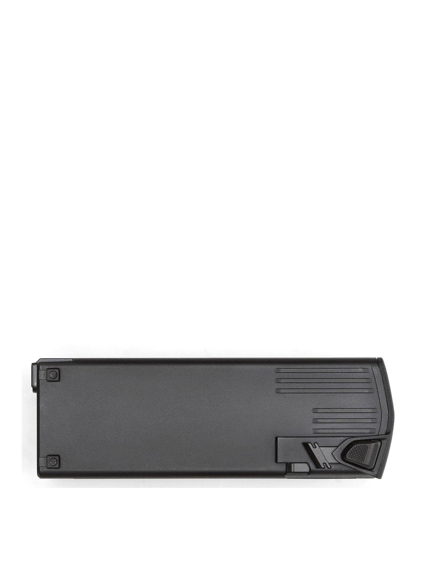 Image 2 of 7 of DJI Mavic 3 Intelligent Flight Battery