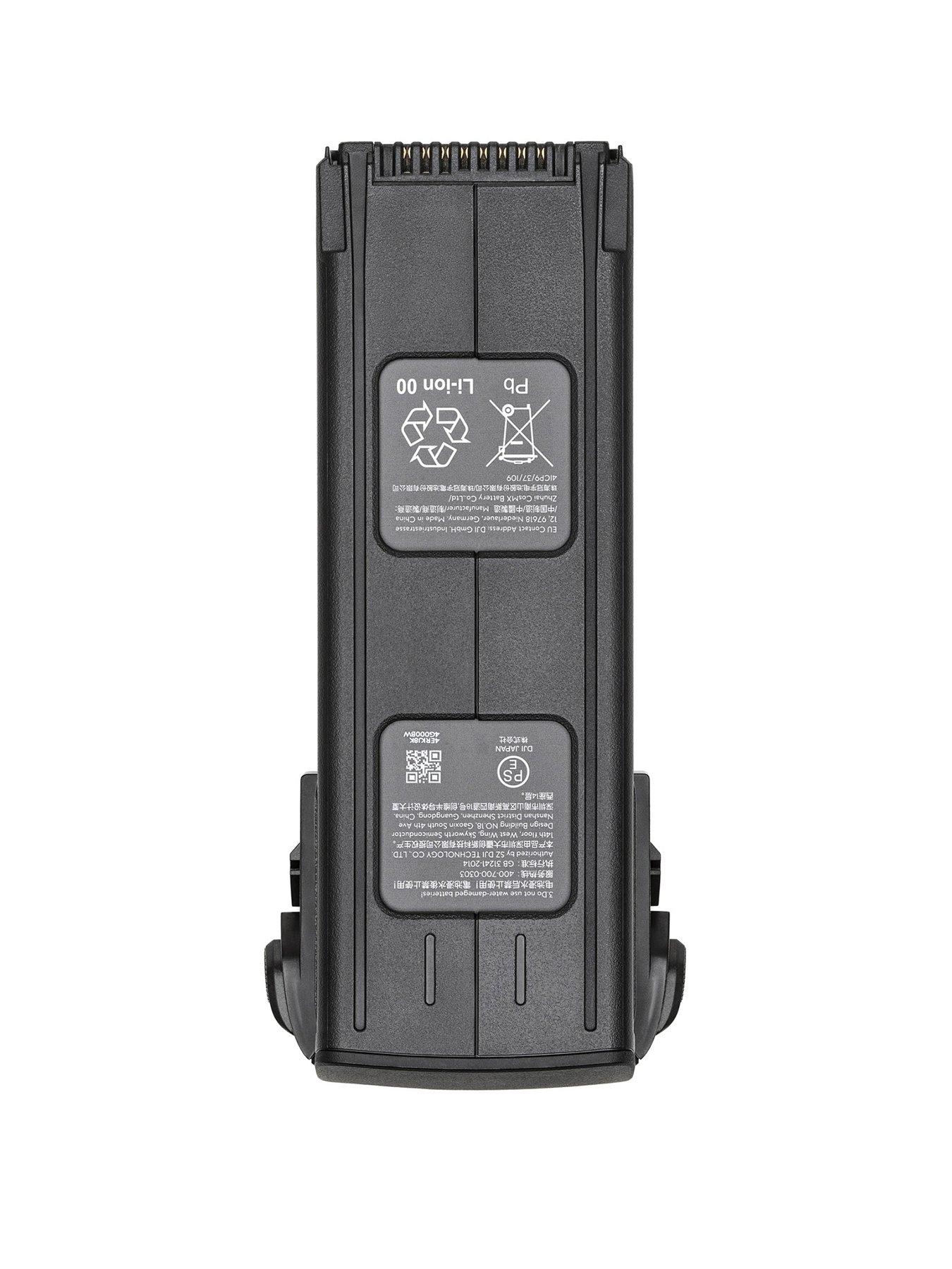 Image 3 of 7 of DJI Mavic 3 Intelligent Flight Battery