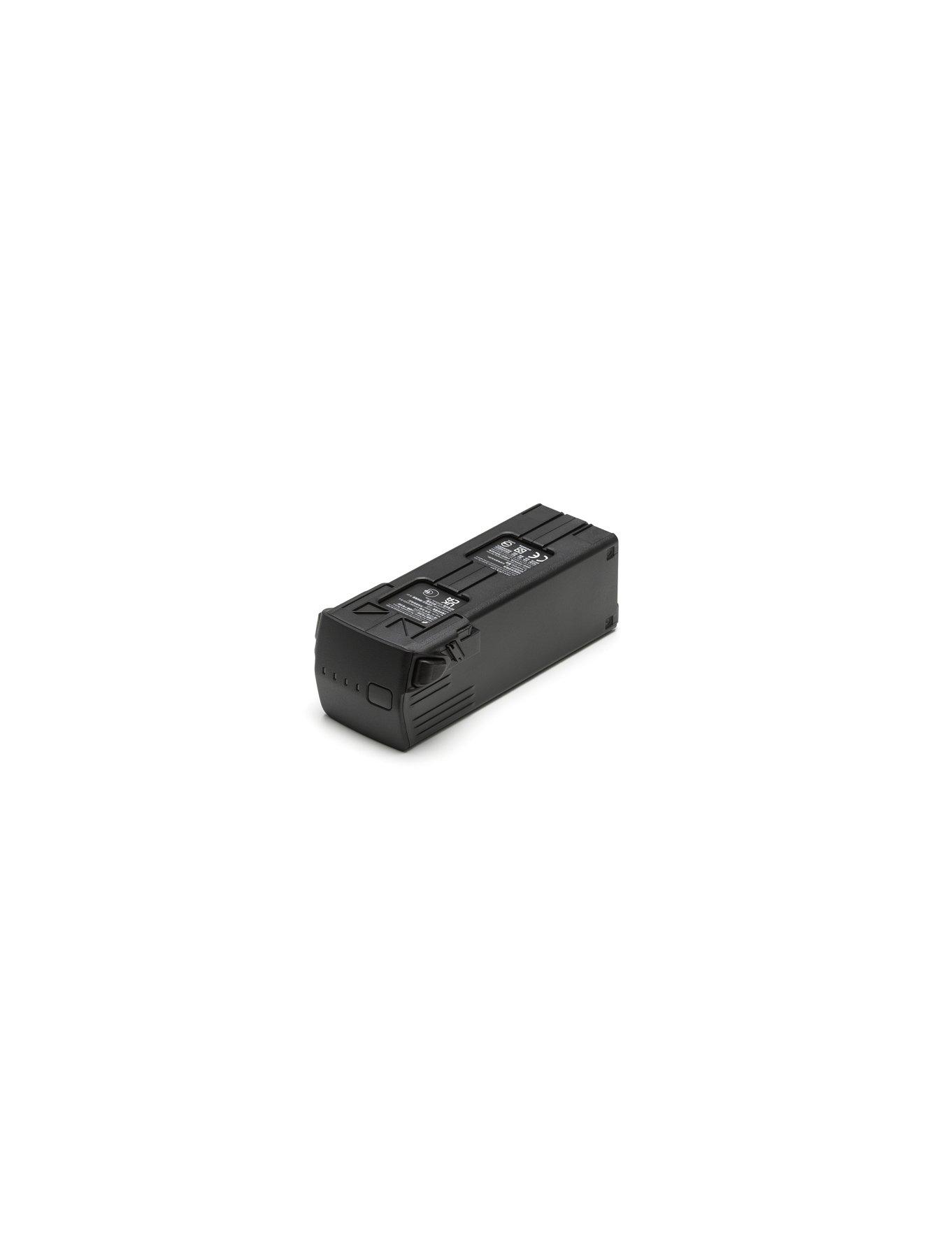Image 4 of 7 of DJI Mavic 3 Intelligent Flight Battery