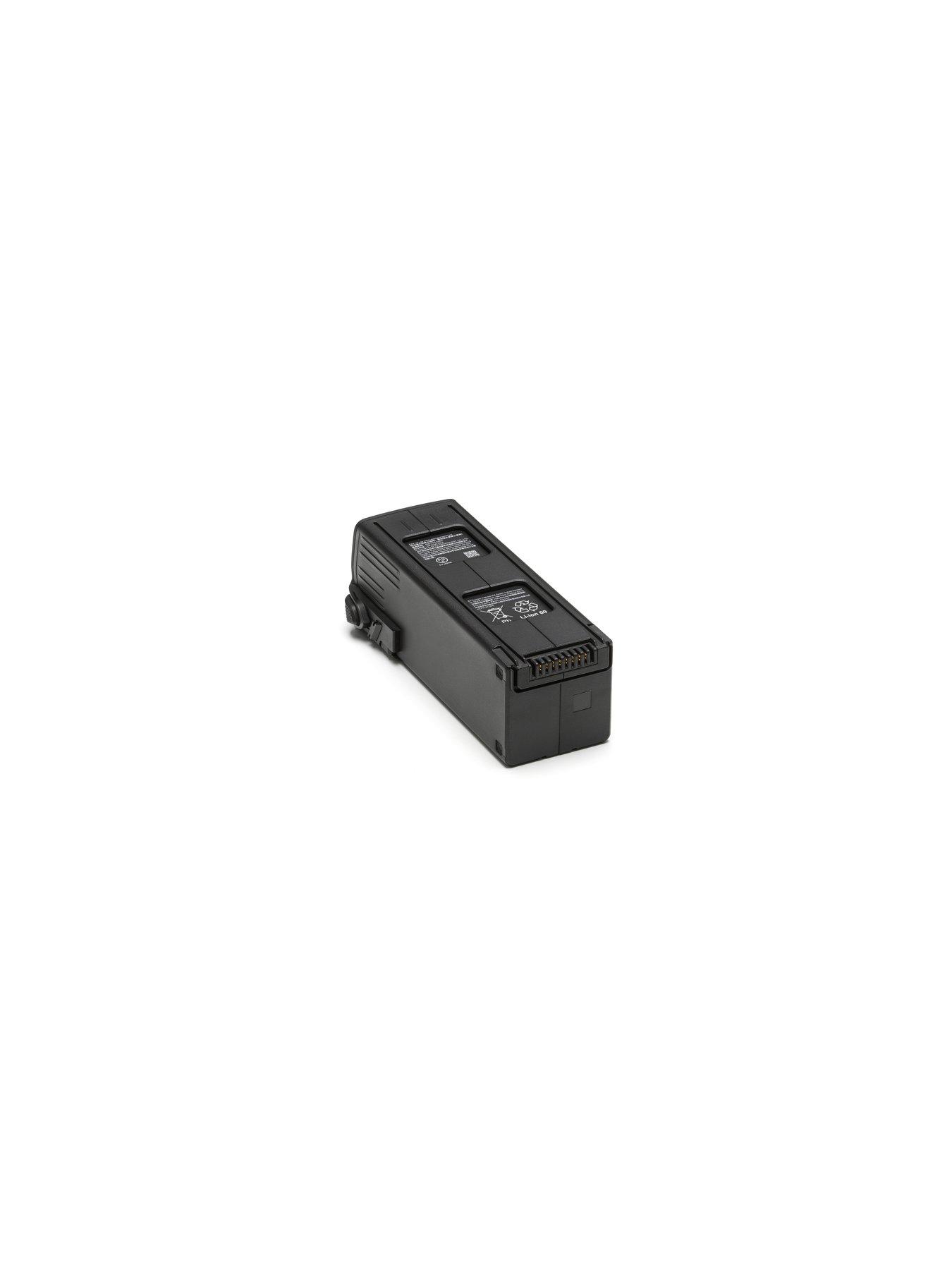 Image 5 of 7 of DJI Mavic 3 Intelligent Flight Battery