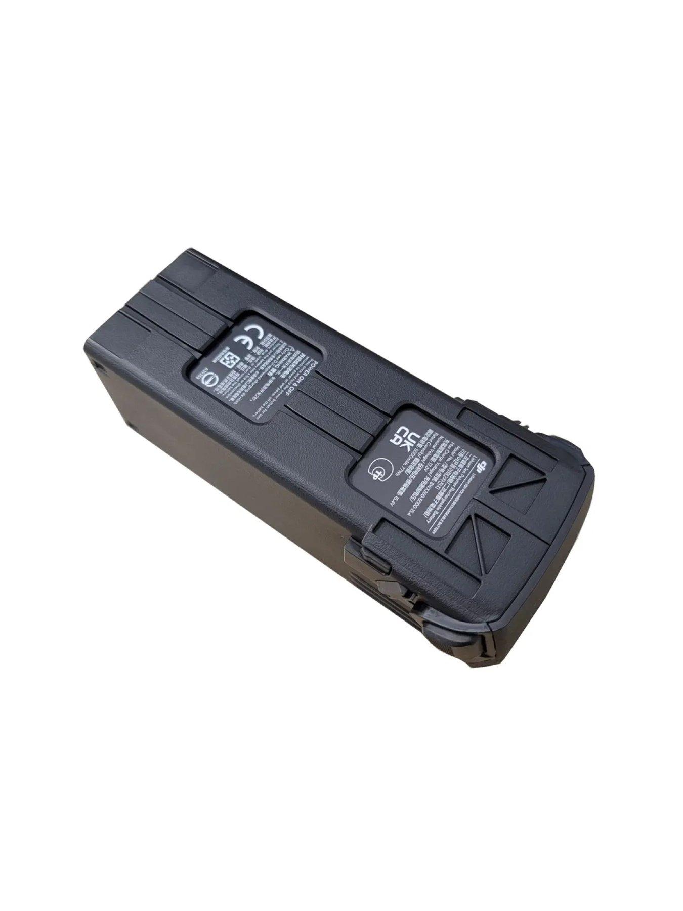 Image 6 of 7 of DJI Mavic 3 Intelligent Flight Battery