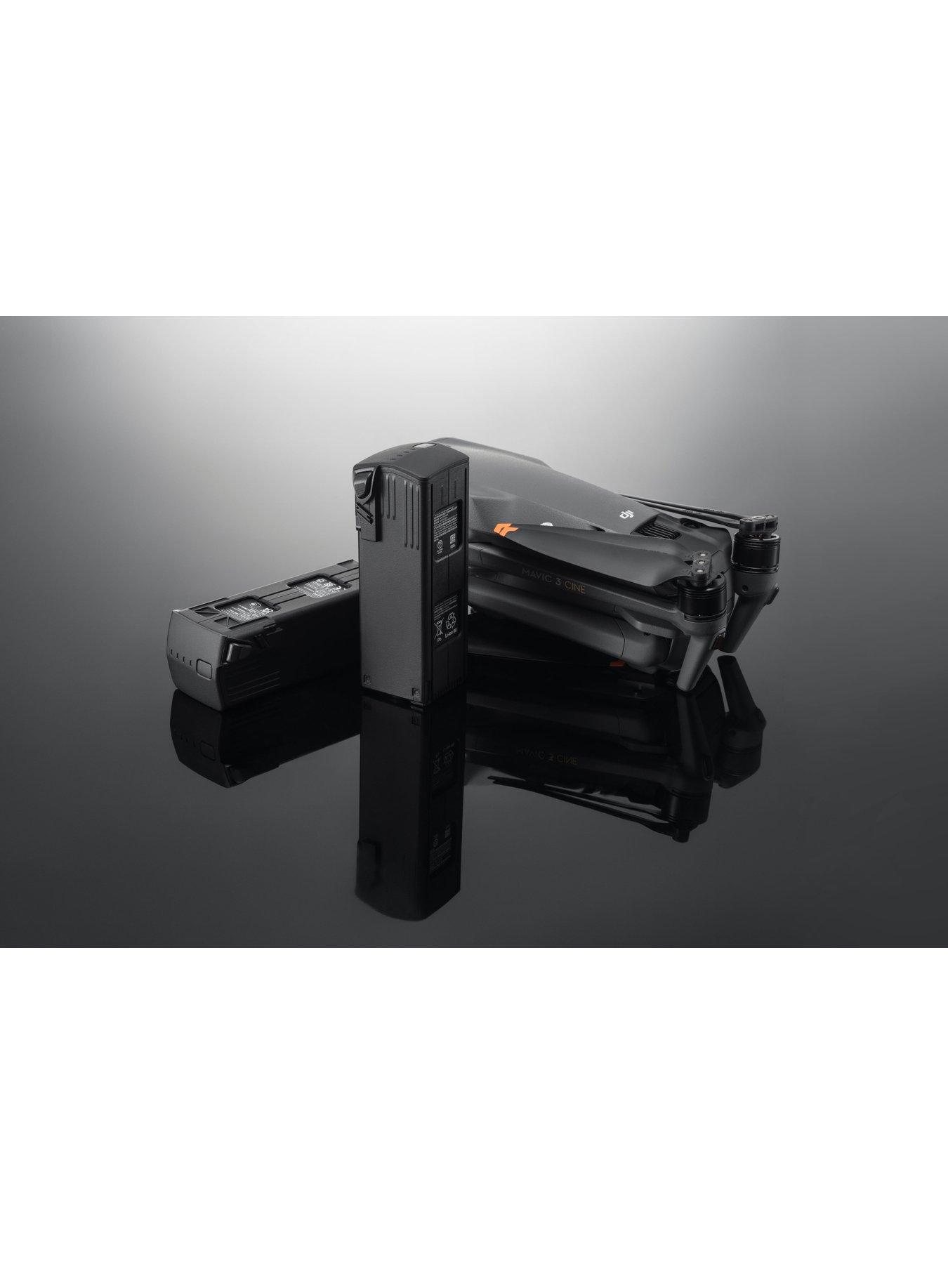 Image 7 of 7 of DJI Mavic 3 Intelligent Flight Battery