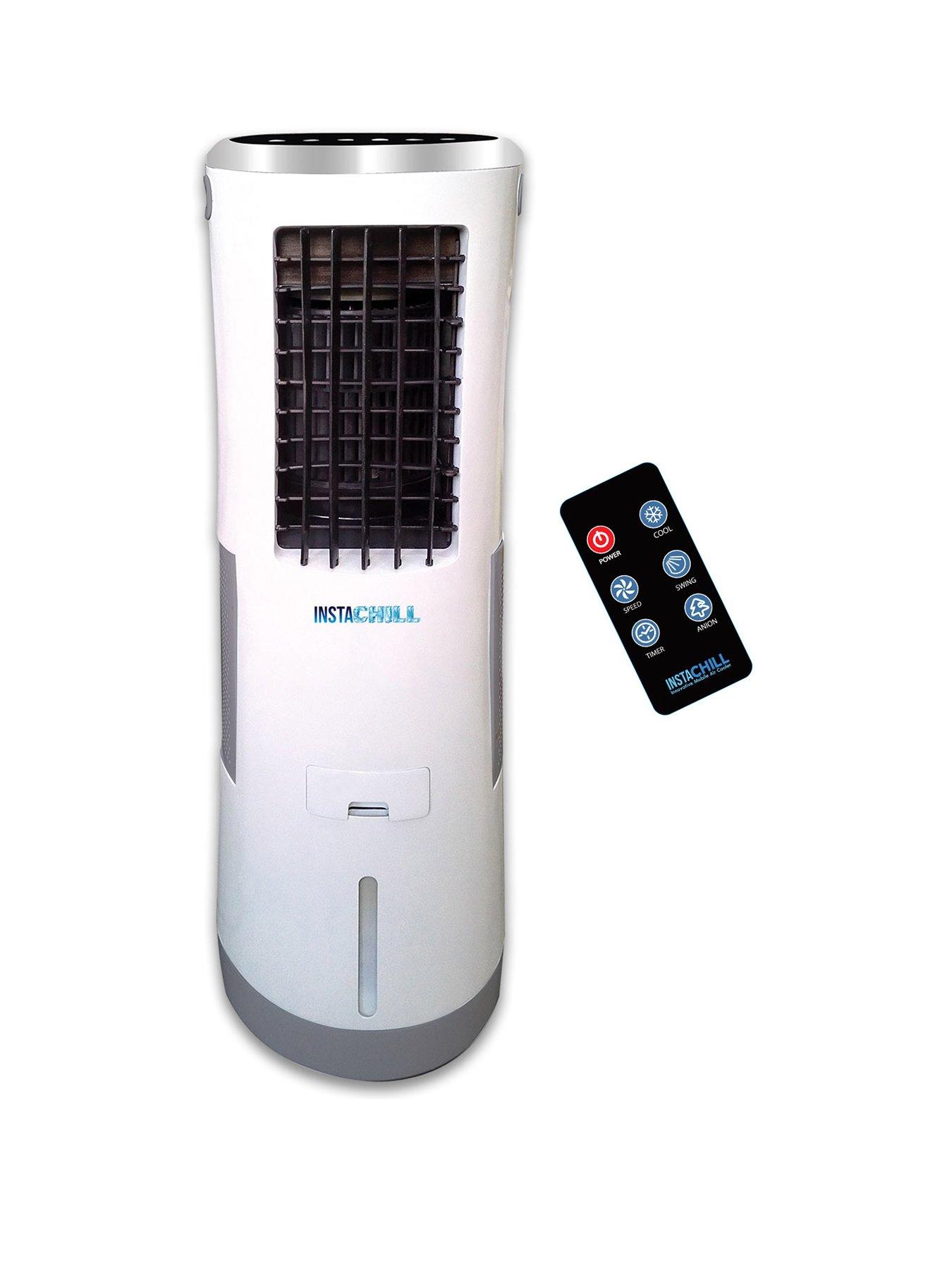 Jml store air coolers