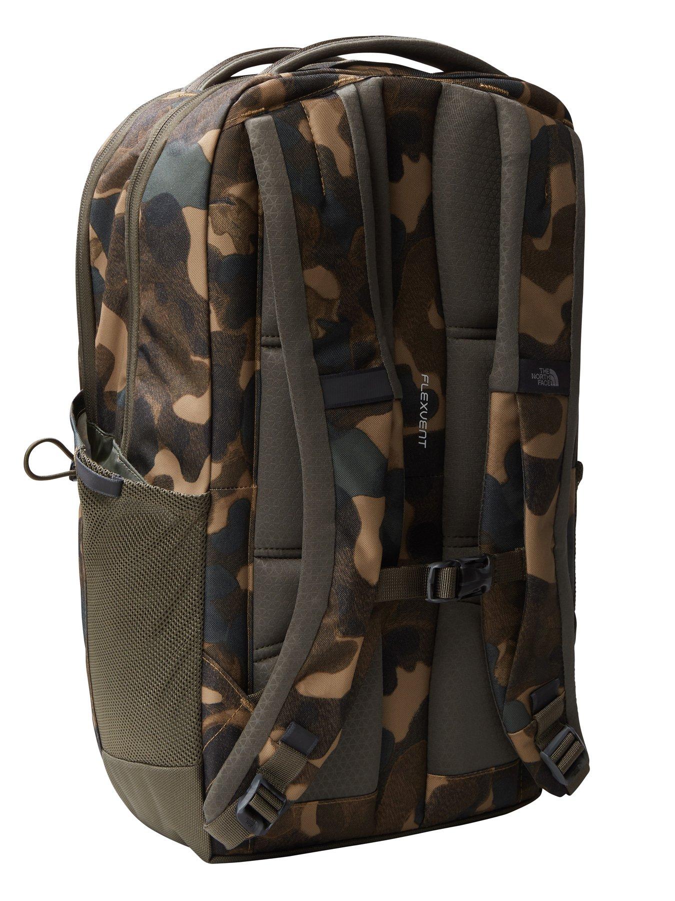 Under armour jester backpack sales