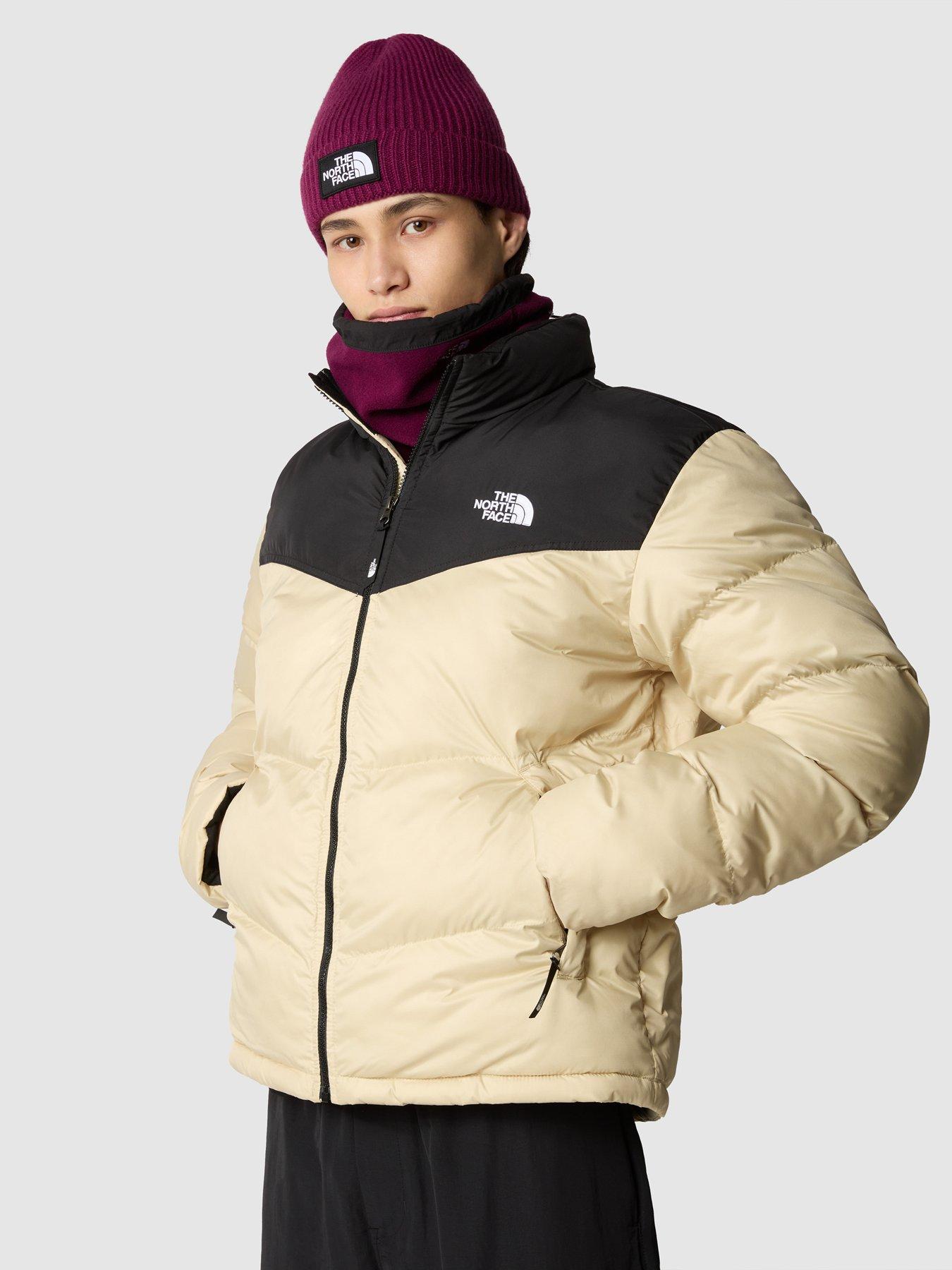 the-north-face-mens-saikuru-jacket-beige