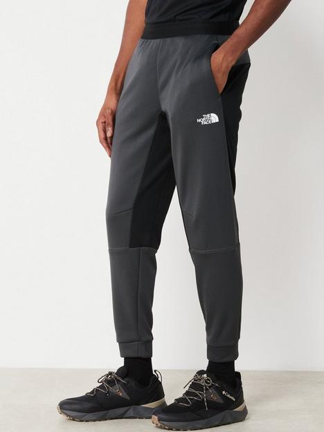 the-north-face-mens-mountain-athletics-lab-joggers-grey