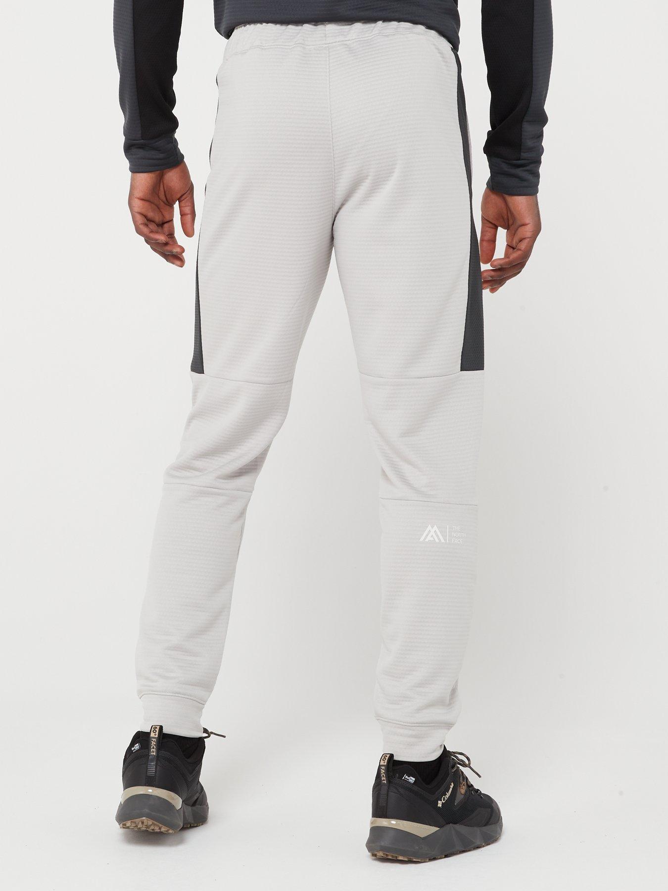 The north store face joggers sale