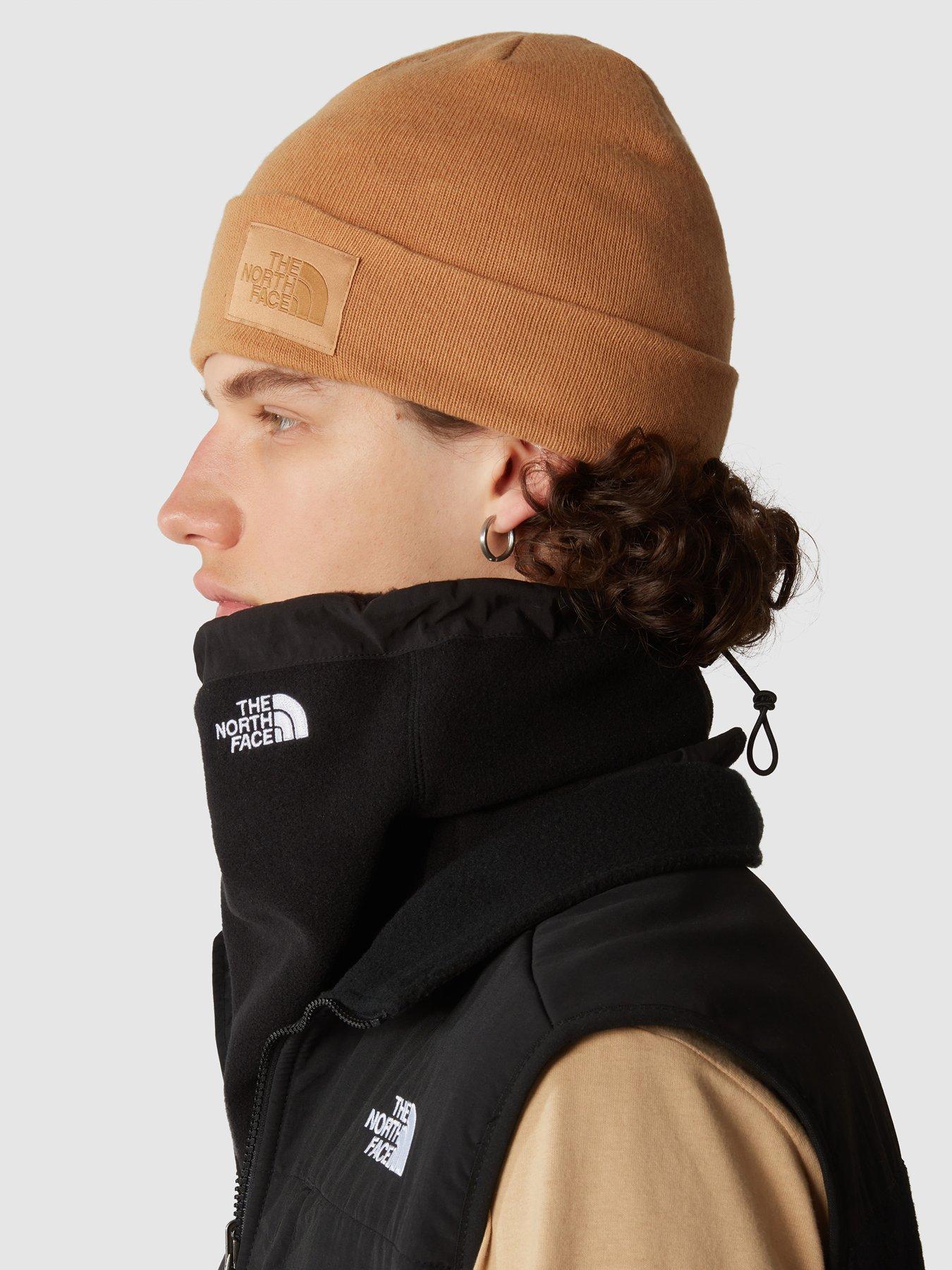 Mens snood clearance north face