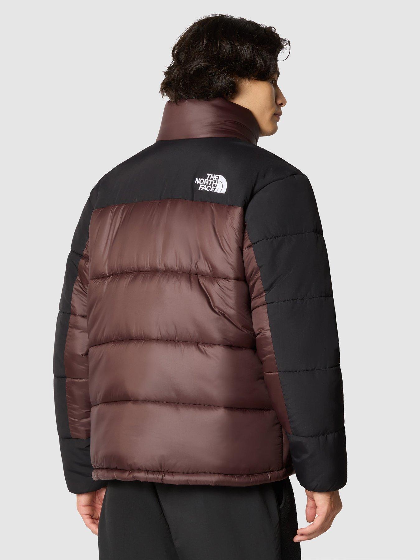 North face nuptse outlet sale mens