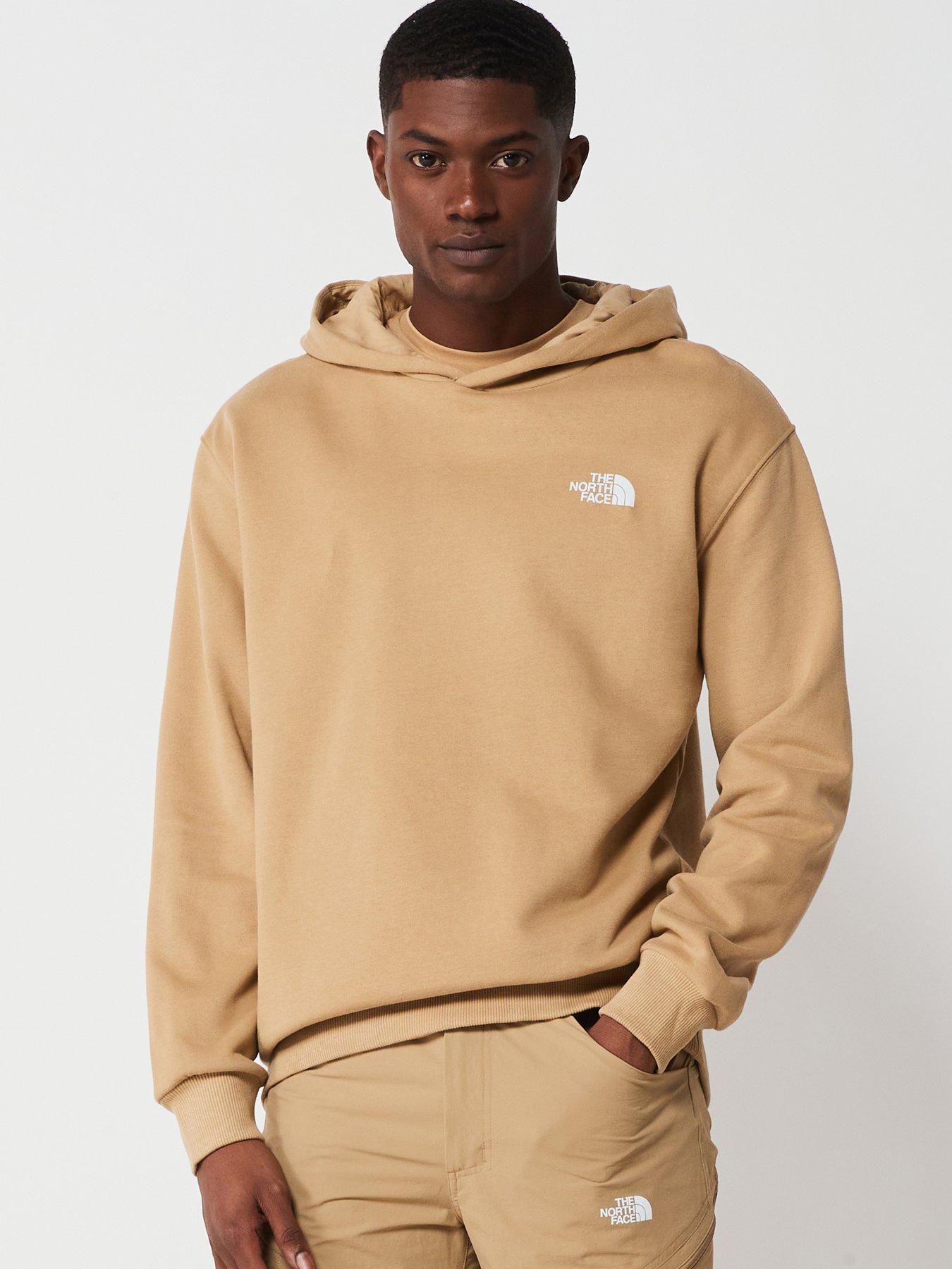 North face drew hot sale peak windwall