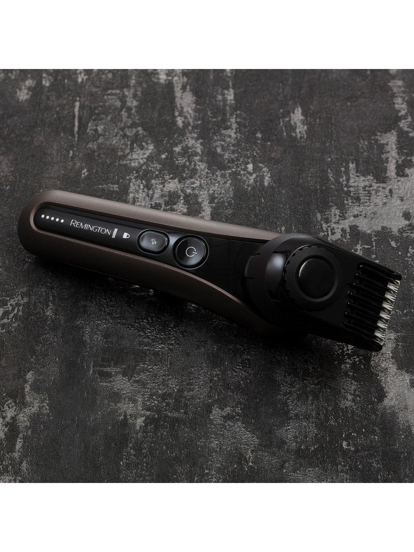 Image 7 of 7 of Remington X9 Limitless Rotary Shaver