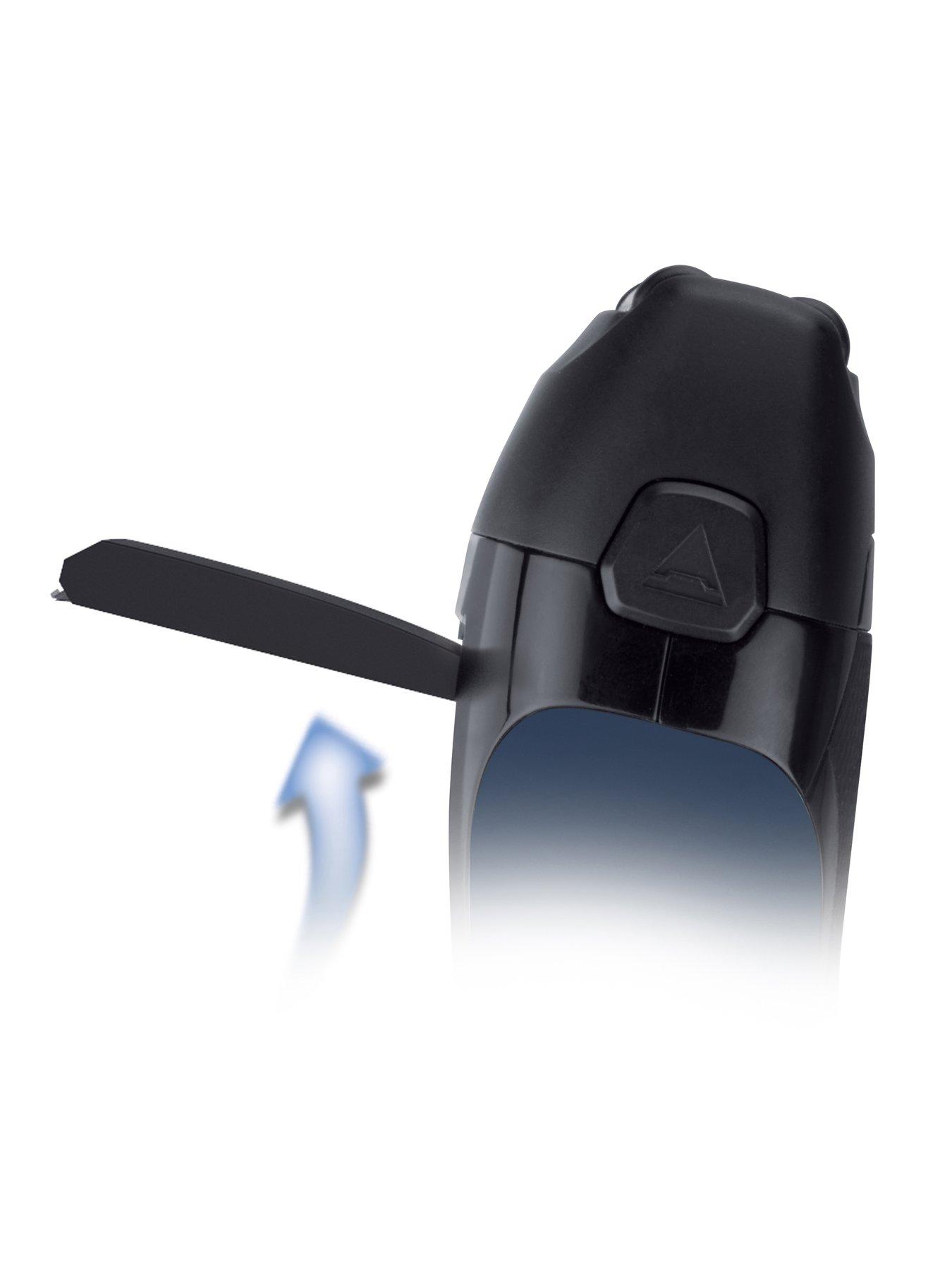 Rasoio Remington F4 | Confronta Prezzi - Foto 11