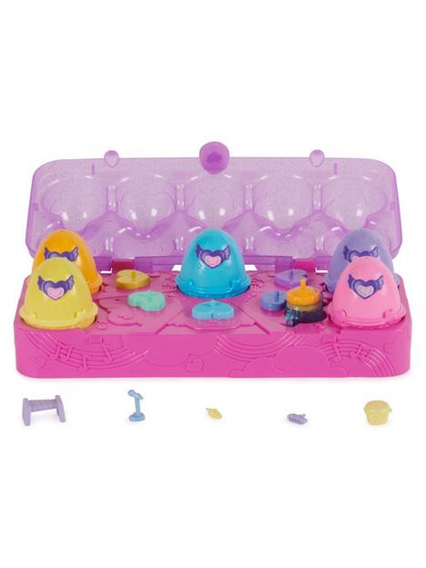 hatchimals-alive-egg-carton-with-5-mini-figures-in-self-hatching-eggs