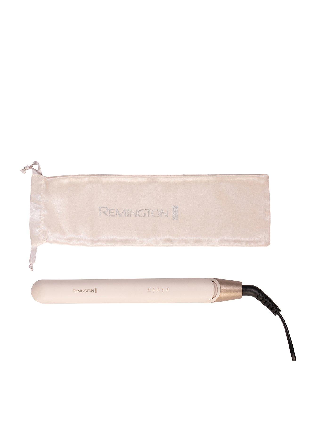 undefined Shea Soft Straightener