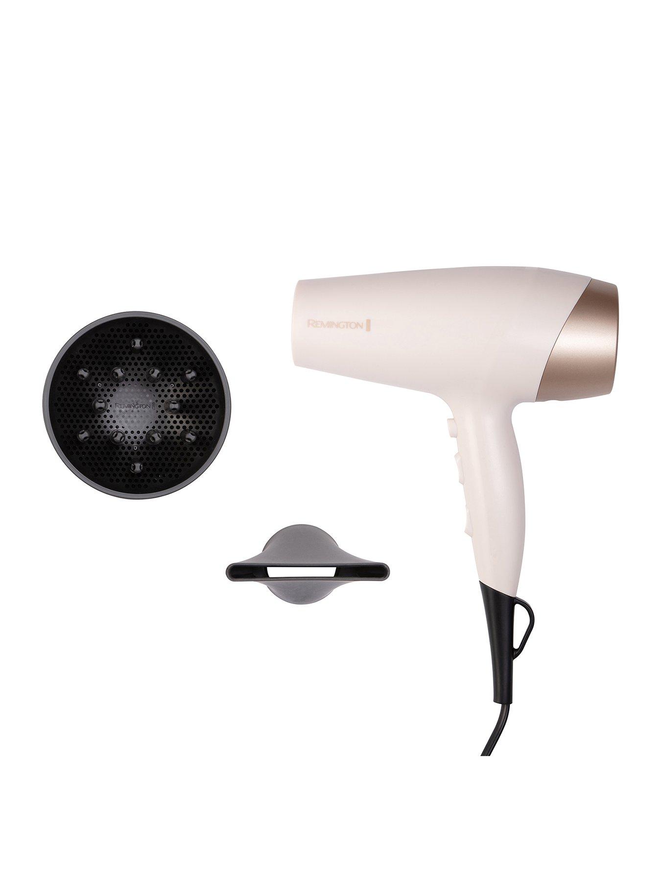 Very hairdryer deals