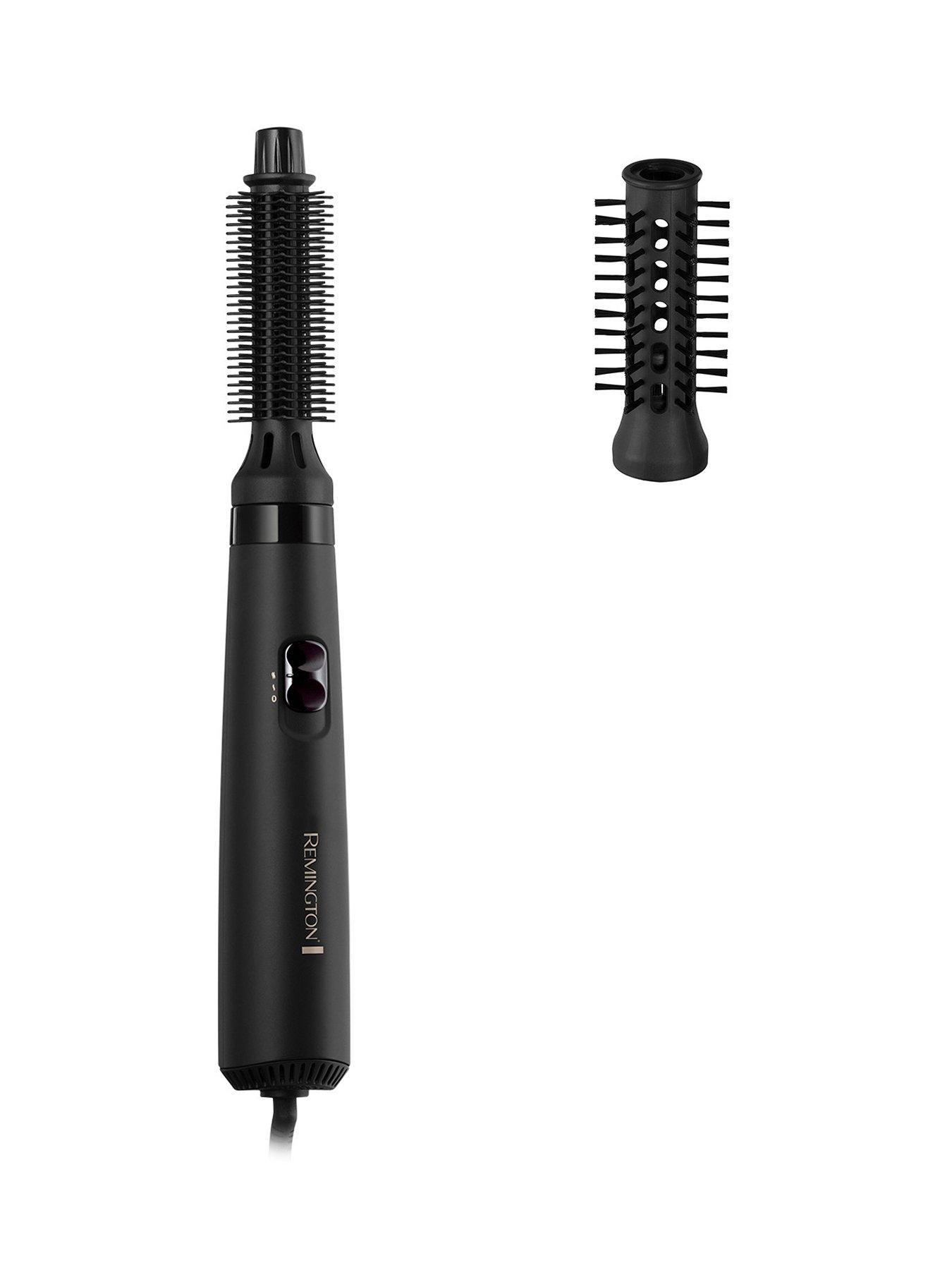 Remington Blow Dry & Style 400W Airstyler