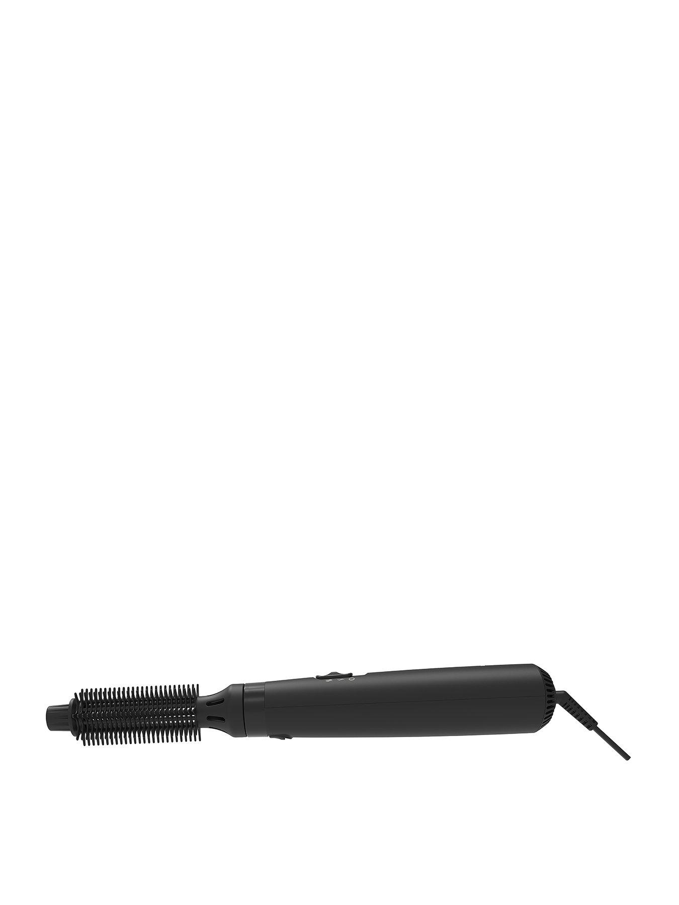 Image 1 of 8 of Remington Blow Dry &amp; Style 400W Airstyler