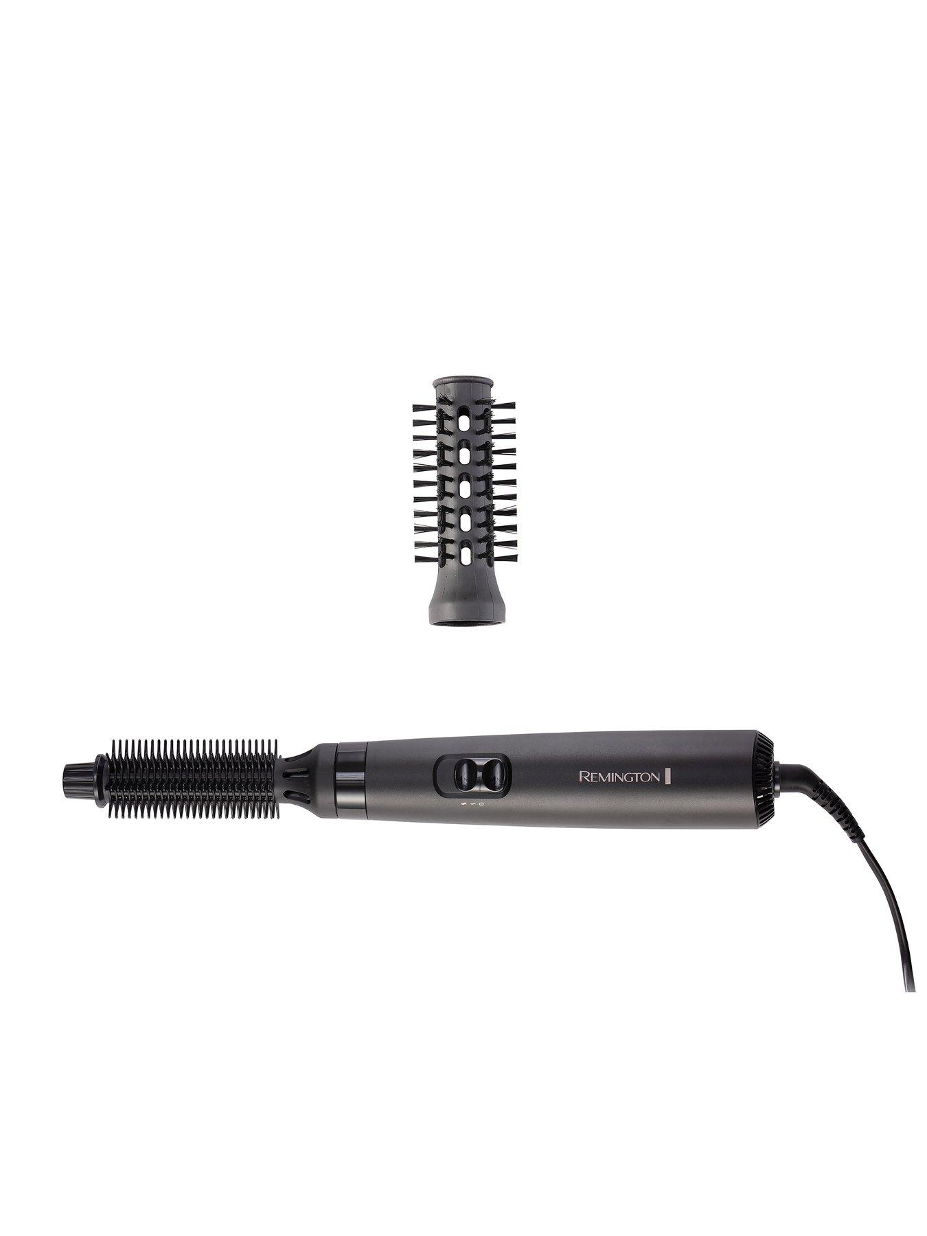 Image 6 of 8 of Remington Blow Dry &amp; Style 400W Airstyler