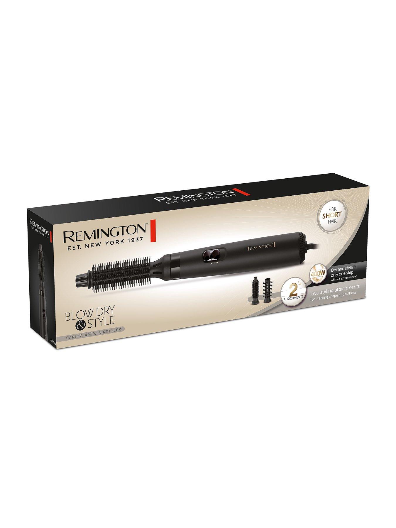 Remington Blow Dry Style 400W Airstyler Very