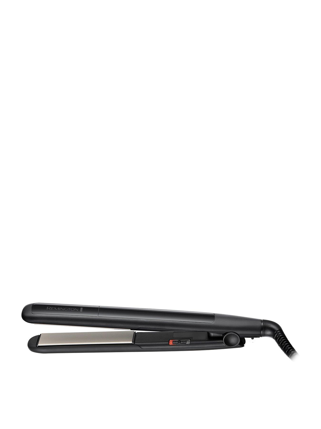 Cheap remington hair straighteners best sale